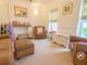 Thumbnail Detached house for sale in Petherton Road, North Newton, Bridgwater