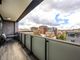 Thumbnail Flat for sale in Searle House, Cecil Grove, St John's Wood, London