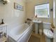 Thumbnail Detached bungalow for sale in Heatherburn Court, Newton Aycliffe
