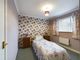 Thumbnail Detached house for sale in Meerbrook Way, Quedgeley, Gloucester, Gloucestershire