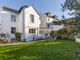 Thumbnail Detached house for sale in Westbourne Villas, Hove, East Sussex