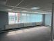 Thumbnail Office to let in Broughton, Chester