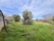 Thumbnail Land for sale in Monopoli, Puglia, 70043, Italy