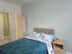 Thumbnail Flat to rent in Borough Road, Middlesbrough, North Yorkshire