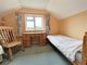 Thumbnail Cottage for sale in Spacious Cottage, Garden, Parking, Breage