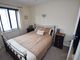 Thumbnail End terrace house for sale in Plantation Drive, Bradford, West Yorkshire