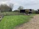Thumbnail Detached bungalow for sale in Straight Drove, Coveney, Ely