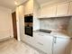 Thumbnail End terrace house for sale in Cadzow Green, West Mains, East Kilbride