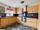 Thumbnail Town house for sale in Quay Side, Frodsham