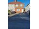 Thumbnail Semi-detached house for sale in Poplar Avenue, Bedworth