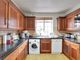 Thumbnail Flat for sale in Crooms Hill, Greenwich, London