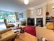 Thumbnail Semi-detached house for sale in Clays Hill, Steyning