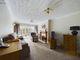 Thumbnail Detached bungalow for sale in Far Sandfield, Churchdown, Gloucester