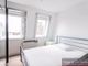 Thumbnail Flat to rent in Marlborough House, Finchley Road, London