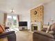 Thumbnail Semi-detached house for sale in Cotswold Drive, Rothwell, Leeds, West Yorkshire