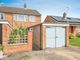 Thumbnail Semi-detached house for sale in Luard Way, Birch, Colchester