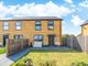 Thumbnail Semi-detached house for sale in Heywood Court Close, Maidenhead