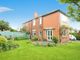 Thumbnail Semi-detached house for sale in Longthorpe Lane, Lofthouse, Wakefield