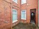 Thumbnail Terraced house for sale in Watson Road, Llandaff North, Cardiff