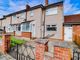 Thumbnail Semi-detached house for sale in Glaisdale Avenue, Newham, Grange, Stockton-On-Tees