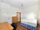 Thumbnail Town house to rent in Barnfield Place, London