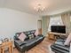 Thumbnail Town house for sale in Tong Drive, Armley, Leeds