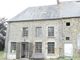 Thumbnail Country house for sale in Mantilly, Basse-Normandie, 61350, France