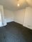 Thumbnail Flat to rent in Wellesley Road, Clacton-On-Sea