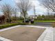 Thumbnail Semi-detached house for sale in 17 Mountandrew Dale, Lucan, Dublin City, Dublin, Leinster, Ireland