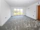 Thumbnail Flat for sale in Shenfield Road, Shenfield, Brentwood