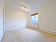 Thumbnail Maisonette to rent in Hawkesworth Drive, Bagshot