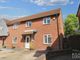 Thumbnail Semi-detached house for sale in Burgundy Gardens, Pitsea, Basildon