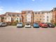 Thumbnail Property for sale in Southmead Road, Filton, Bristol