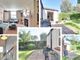 Thumbnail Detached house for sale in Tranby Park, Jenny Brough Lane, Hessle