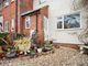 Thumbnail Terraced house for sale in Fisherbridge Road, Preston, Weymouth