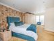 Thumbnail Semi-detached bungalow for sale in Embassy Walk, Whitehall, Bristol