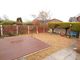 Thumbnail Bungalow for sale in Stroud Close, Wirral, Merseyside