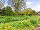 Thumbnail Flat for sale in Carters Meadow, Charlton, Andover