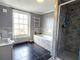 Thumbnail Terraced house for sale in Nelson Crescent, Ramsgate