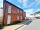 Thumbnail Flat for sale in Poachers Way, Thornton-Cleveleys, Lancashire
