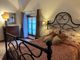 Thumbnail Country house for sale in Corciano, Corciano, Umbria