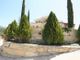Thumbnail Villa for sale in Paphos, Argaka, Paphos, Cyprus