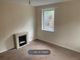 Thumbnail Flat to rent in Wateryett, Linlithgow