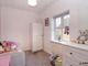 Thumbnail Detached house for sale in Old Chapel Close, Long Riston