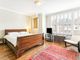 Thumbnail Terraced house for sale in Coniger Road, Fulham, London