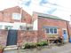 Thumbnail End terrace house for sale in Cornwall Avenue, Blackpool, Lancashire