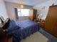 Thumbnail Property for sale in Bateman Road, Coleshill, West Midlands