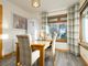 Thumbnail Detached bungalow for sale in Stacan Na Mara, Muasdale, Tarbert