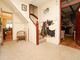 Thumbnail Detached house for sale in Main Road, Westfield, Hastings