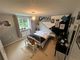 Thumbnail Flat for sale in Hanbury Close, Daventry, Northamptonshire
